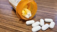 Nationwide drug disposal event is coming to Missouri