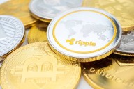 World Bank Publishes Report Talking About Ripple And XRP