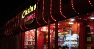 5 famosos que han sido prohibidos en casinos