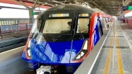 Maha Mumbai Metro Announces Changes In Morning Schedule For Lines 2A And 7 From 12