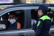 Nuevos radares de velocidad en CDMX: ¿dónde se ubican y cómo funcionan?