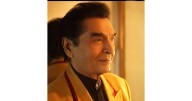Veteran actor Asrani passes away in Mumbai