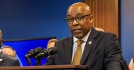Illinois AG to Trump: Expect legal challenge if troops are deployed in Chicago