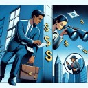 Understanding White-Collar Crime: Insights from Former Chief Justice Sanjiv Khanna