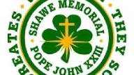Shawe Senior Named Commended Student in the 2026 National Merit Scholarship Program