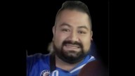 Aficionado de Cruz Azul fallece tras ser sometido en CU por elementos de seguridad