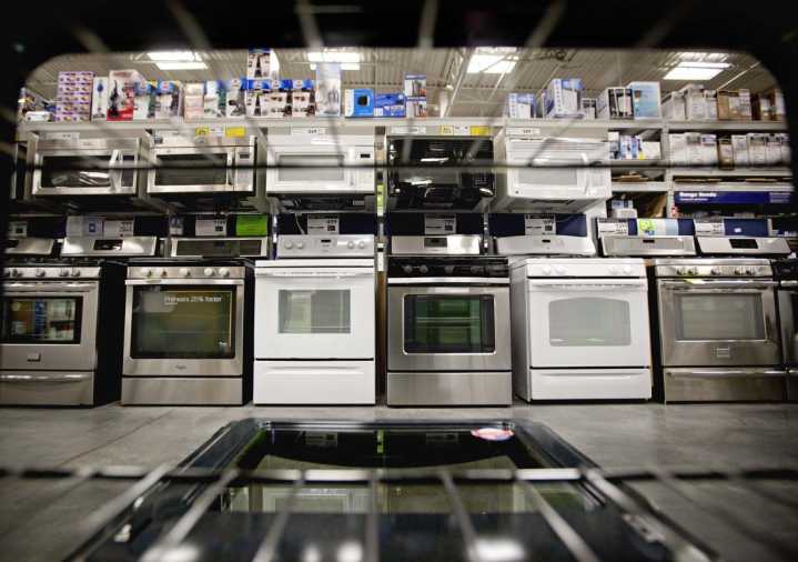 Quebec law to promote the sustainability of goods come into force