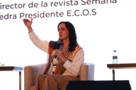 “Ataques cobardes”: Cabal arremete contra Petro