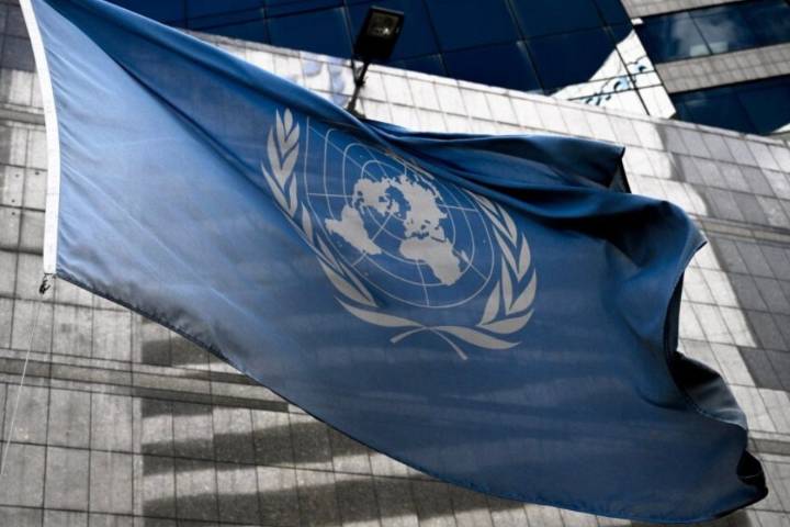 Relatora ONU exige condenar "represión transnacional" tras ataque a activista venezolano