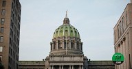 Pa. Treasurer: 24 more organizations received Budget Bridge Loan Funds