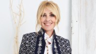 Cayetana Guillén Cuervo, madrina de la Tijera-Festival de Cortos La Orotava 2025