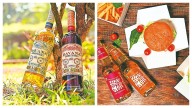 Conscious celebrations: Cheers to good health!