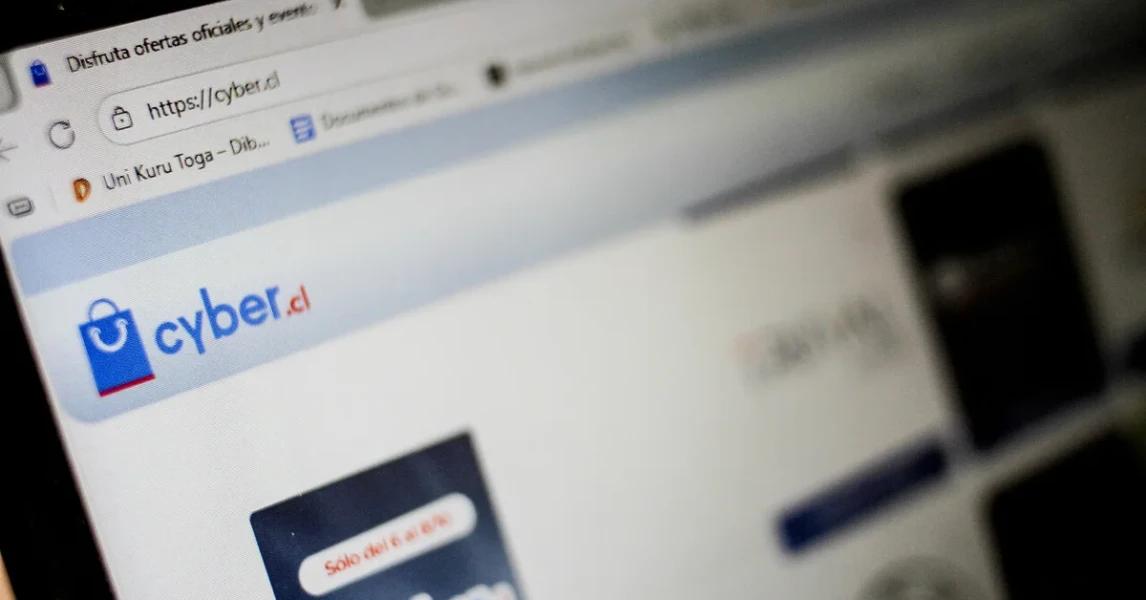 Cyber Monday 2025: Sernac recibió 933 reclamos y estos son los 5 comercios con más quejas
