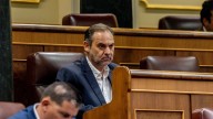 Ábalos defiende que "no hay ni rastro" de esas "mordidas millonarias" que señala el informe de la UCO
