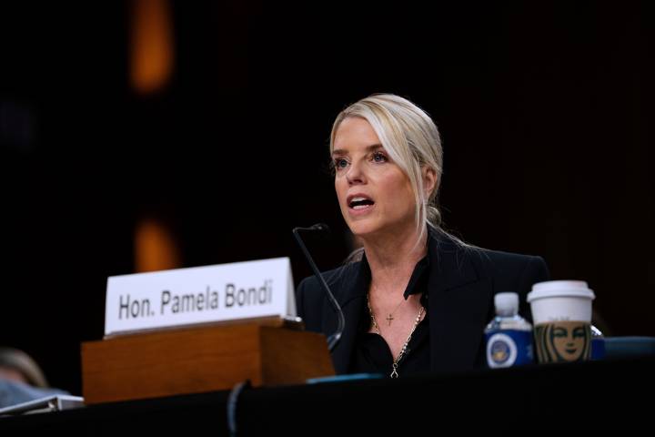 'Sponsors' who exploited children at Biden border arrested: DOJ