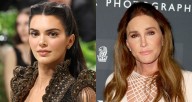 Kendall Jenner Shares Update on Relationship With Dad Caitlyn Jenner, Admits They Have ‘Completely Different Views’ | Caitlyn Jenner, Kendall Jenner, the kardashians | Celebrity News and Gossip | Ente