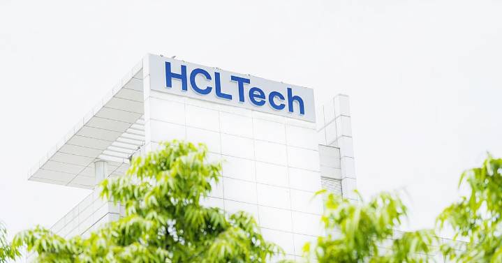 HCLTech Q2 Results Preview: Margin Seen Improving; H-1B Visa Fee, Deal Wins In Focus