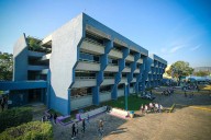 Univa, con sarampión; paran clases presenciales