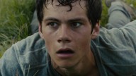 Dylan O'Brien's Underrated Sci-Fi Trilogy Is Coming To Netflix Very Soon