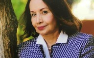 Encuentros y reencuentros con Ruth Vargas Leyva