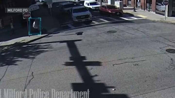 E-bike crashes raise safety concern in Mass. communities – NBC Boston