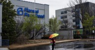Appeals court allows abortion to continue in Missouri