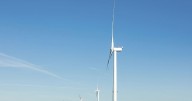 Clean energy jobs boom to deliver more than 15,000 new North East jobs