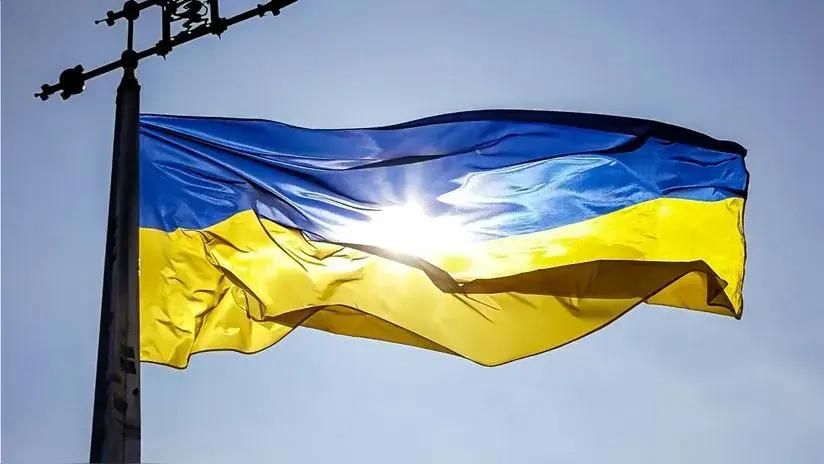 Rusia acusó a Ucrania de atacar una central nuclear a 500 kilómetros de Moscú