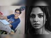 UPSC Aspirant Murder Case: Hard Disk with Obscene Videos of 15 Women Found in Delhi Flat