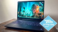 My favorite RTX 50 gaming laptops are up to $450 off for Prime Day — 7 deals I'd shop before they're gone