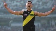 AFL news 2025: List of every club’s best and fairest winner, top 10 votes and leaderboards at all 18 teams