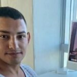 Perú expulsó a Matías Ozorio, el ladero de...