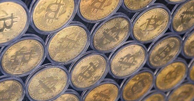 DOJ Seizes $15 Billion in Bitcoin from Cambodian Scammers Who Used Slave Labor to Trick Victims