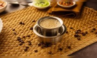 Indian coffee becoming popular globally: Modi