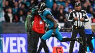 Breaking Down Five Key Plays That Defined the Rams vs. Jaguars London Match Up