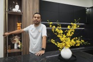 Kitchen cabinet companies hope new US tariffs pay off in the long run