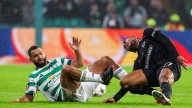 Celtic, USMNT back Cameron Carter-Vickers suffers possible Achilles injury ahead of World Cup