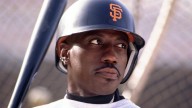 10 Scary Sports Horror Movies That Are Home Runs