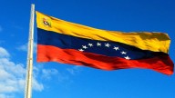 Periodistas rechazan convertir a Venezuela en territorio de guerra