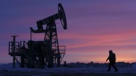 Russian oil imports set to plunge after US sanctions