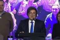 "Pasamos de contar con 37 diputados a tener 101 y de sumar 6 senadores a alcanzar los 20"