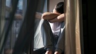 Estas son las 5 señales que indican que es hora de acudir a un especialista en salud mental
