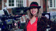 Director Valerie Weiss Signs with Sugar23 (EXCLUSIVE)