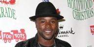 Celebrity Deaths From 2025