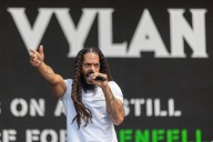 Bob Vylan ‘Not Regretful’ for ‘Death to the IDF’ Chant at Glastonbury