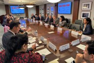 MEF: reformas del Gobierno fortalecerán competitividad y atraerán inversiones