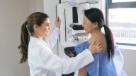 Mammogram screening locations in the Sioux Falls area