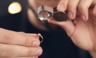 Cuáles son las regulaciones para convertirse en prestamista en España