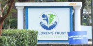 Children’s Trust seeks clarity on violence interruption program effectiveness in Gainesville