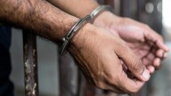 Four Gym, Zumba Trainers Arrested For Sexual Assault Of School Teacher In Gurugram